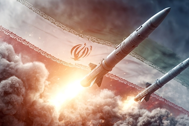 금값 폭락하고 유가는 오르고…미국-이란 전쟁에 요동치는 원자재값