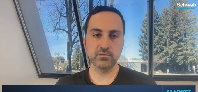 LG이노텍·아에바 '라이다 동맹' 결실…엔비디아 협업 '2년 내 실전 배치' 공식화