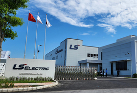 LS일렉트릭, 베트남 손동 110kV 변전소 프로젝트 기자재 공급 참여