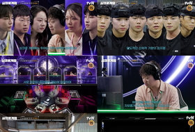 [단독] CJ ENM, 日 5대 지상파 TBS와 합작사 설립…글로벌 콘텐츠 시장 공략