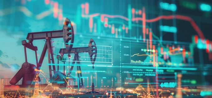 이란 유조선 공격으로 기름값 난리…미국산 원유 배럴당 80달러 넘어서