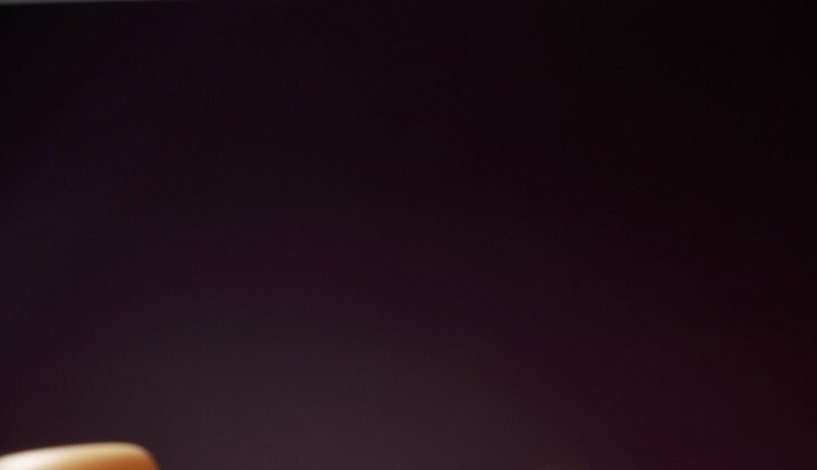 색조 브랜드 라카, 美 세포라 신규 입점…북미 시장 진출 가속