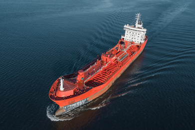 사우디, 원유 저장 시설 빠르게 채워지자 다른 경로로 석유 수출 나서