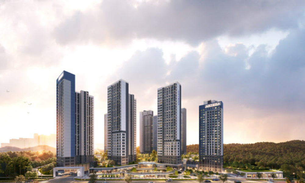 李 대통령 3기 신도시 '속도전' 주문에 공급 가시화