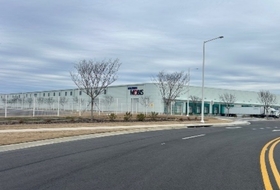 현대모비스 美 조지아 전동화 부품 핵심 공장 화재 "인명 피해·생산 차질 없어"