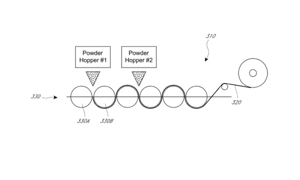 테슬라, 건식전극 공정 특허 공개…머스크표 효율성 담겼다