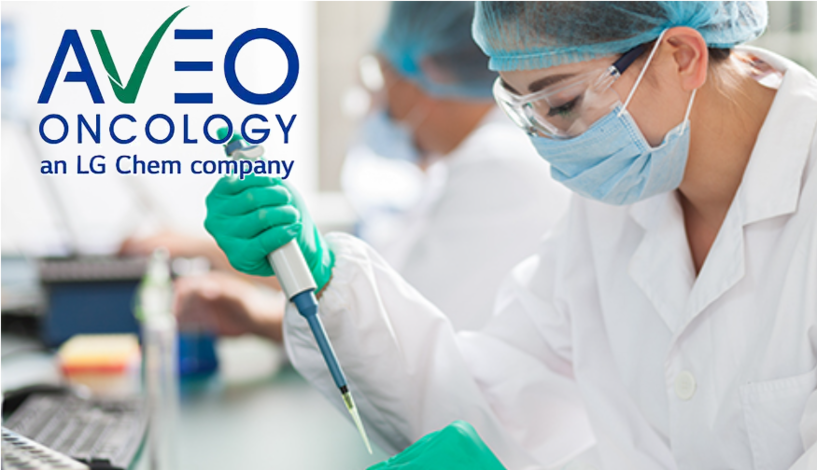 LG화학 美 아베오, 두경부암 신약 3상 가속화…글로벌 항암 시장 공략↑