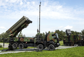 스위스, 美 패트리엇 이어 방공시스템 추가 도입…'한국형 사드' L-SAM 관심