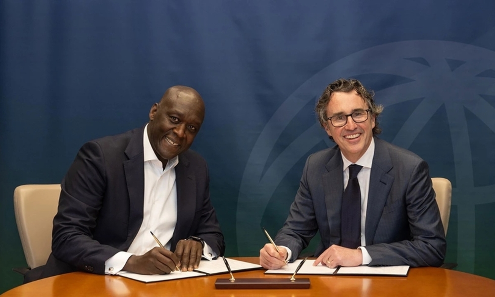 리오틴토, 아르헨티나 리튬 프로젝트 개발자금 1.7조 확보