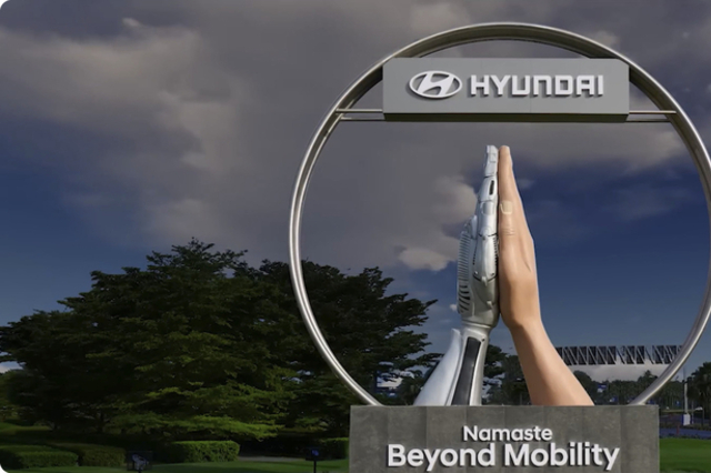 현대차 인도기술연구소, 현지화 넘어 소형차 개발 '글로벌 허브'로 진화