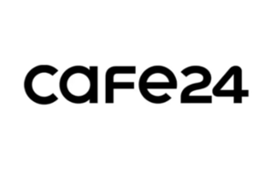 카페24, 데이터라이즈 재팬과 MOU…日 이커머스 CRM 시장 정조준