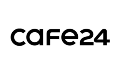 카페24, 데이터라이즈 재팬과 MOU…日 이커머스 CRM 시장 정조준