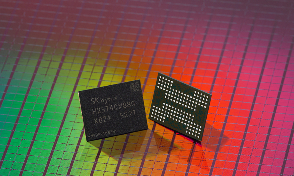 골드만삭스 "26만 전자·135만 닉스 간다" 삼성전자 ·SK하이닉스 목표가 올려