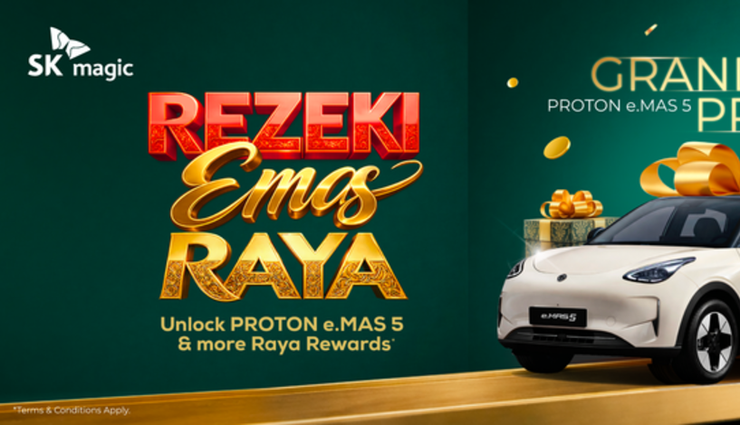 SK인텔릭스, 말레이 정수기 시장 ‘강드라이브’…현지 맞춤형 AI 전략 통했다