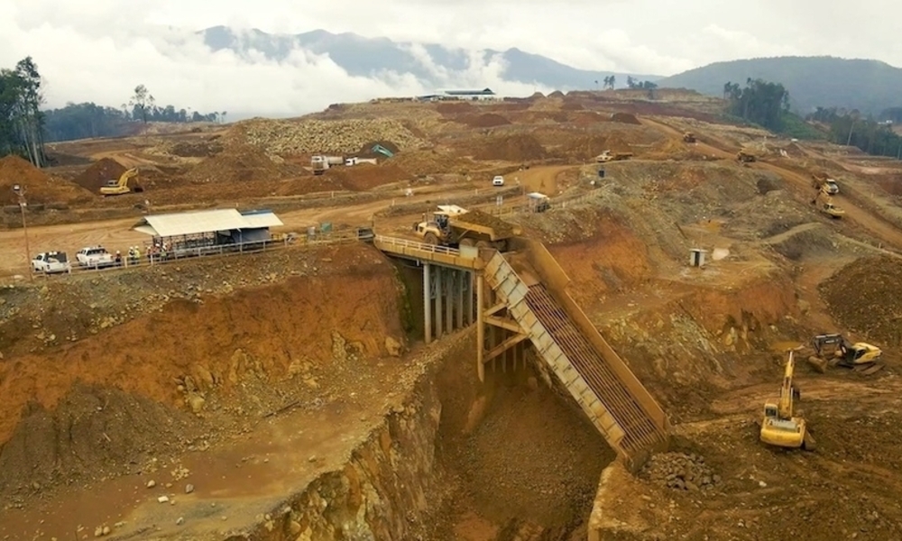 맥쿼리 "인니 니켈 생산 제한으로 니켈값 상승할 것"