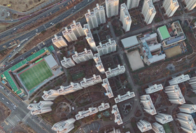 "아파트값 수 억원 내려도 안팔려" 서울 아파트 거래 '실종' 심화