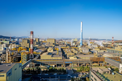 고려아연, 제련수수료 '3년 만에' 인상...최윤범 경영권 수성 '청신호'