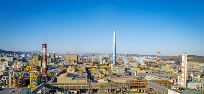 고려아연, 제련수수료 '3년 만에' 인상...최윤범 경영권 수성 '청신호'