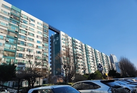 시동 거는 여의도 재건축 아파트, 현재 상황은?