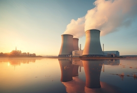 韓·日 원자력 발전소 운영사, 美수출입은행 수조원 자금 지원받는다