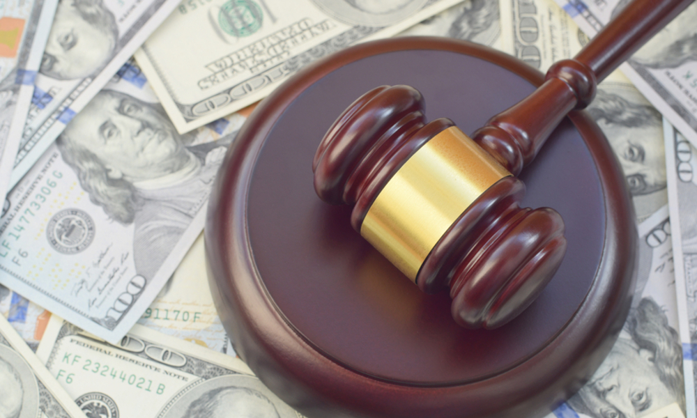 미국 301조 조사 착수에 中·싱가포르·태국 "부당하다" 반발