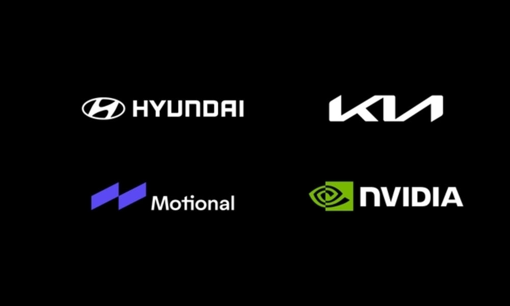 젠슨 황·정의선 '깐부 회동' 결실…현대차그룹, 엔비디아 협력해 테슬라 FSD 정조준