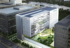 제넥신, 'GX-P1' 美 이그렛테라퓨틱스에 소유권 이전