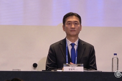 정일택 금호타이어 사장 "5조 클럽 간다"…프리미엄 SUV 타이어로 성장 드라이브