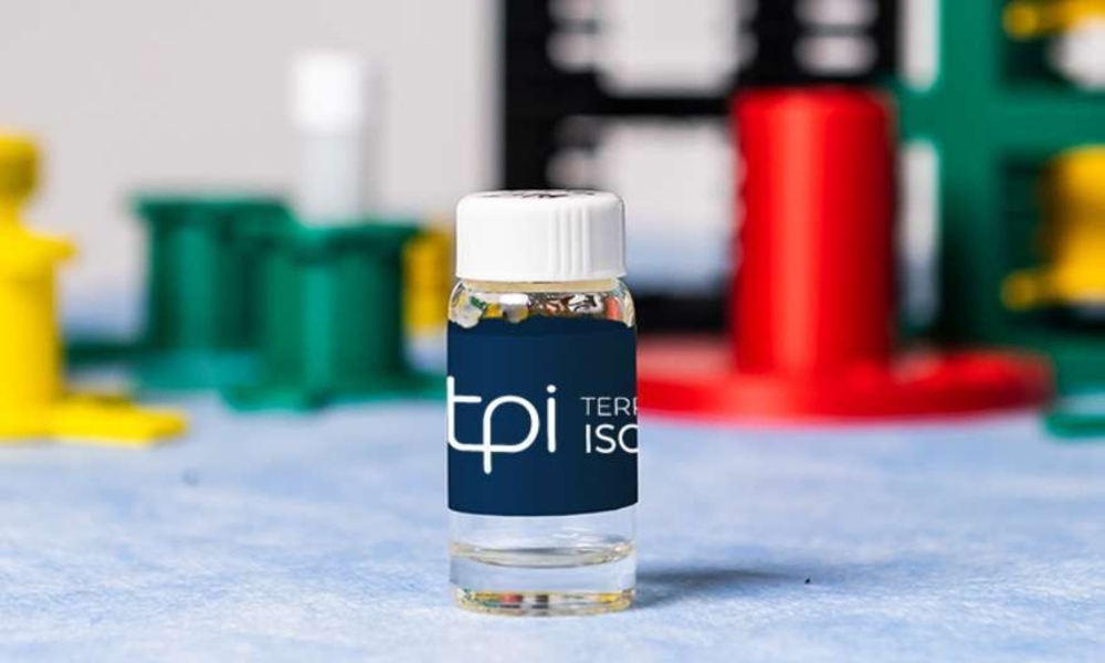 빌 게이츠 '테라파워' , 美필라델피아에 방사성 암 치료제 공장 추진