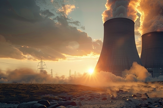 튀르키예 "한국과 '시노프 원전' 협상 착수…연내 최종결정"