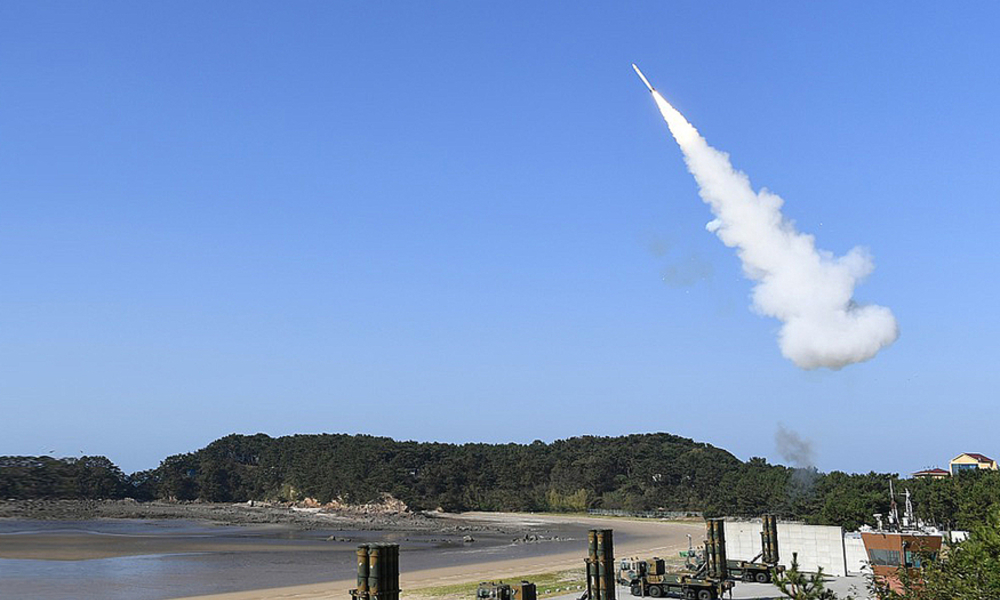 카타르, 한국과 천궁-II 구매 협상 급물살…중동 사태 여파에 도입 속도