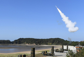 카타르, 한국과 천궁-II 구매 협상 급물살…중동 사태 여파에 도입 속도