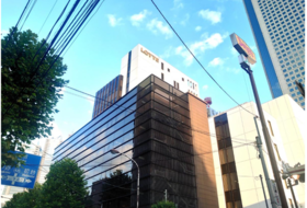 日롯데, 美 바이오 '앨비어스' 전격 투자…신동빈 콕 찍은 바이오 가속도