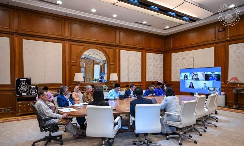 인텔 말레이시아 첨단 패키징 설비 올해 하반기 완전 가동...파운드리 지형 요동 전망