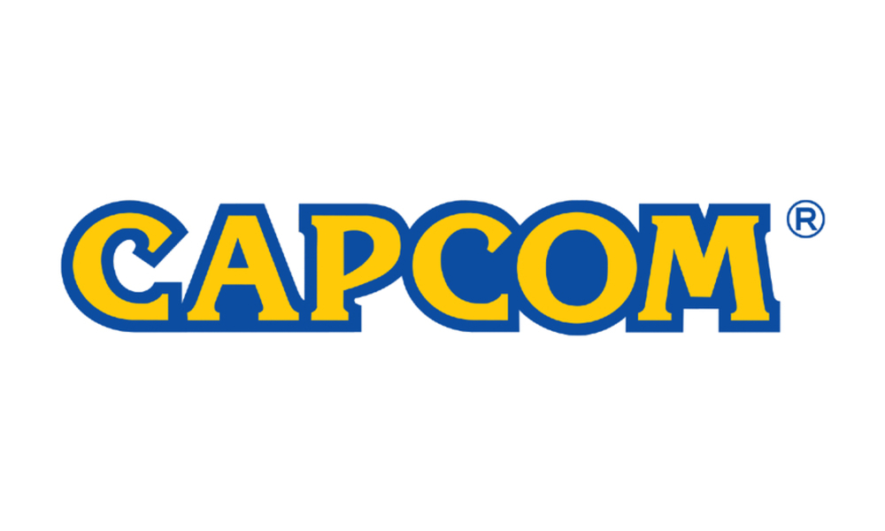 사우디 게임 투자는 ing…'빈 살만 소유' EGDC, 日 캡콤 지분 추가 인수