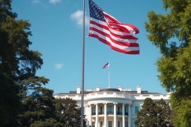 美, 3700억 규모 에너지·핵심광물 투자 컨소시엄 구성…소프트뱅크·테마섹 등 참여