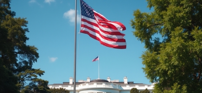 美, 3700억 규모 에너지·핵심광물 투자 컨소시엄 구성…소프트뱅크·테마섹 등 참여