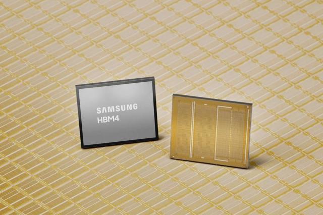 스위스 UBS "반도체 기업 성장 전망 덕에 韓 증시 매력적" 투자의견 상향