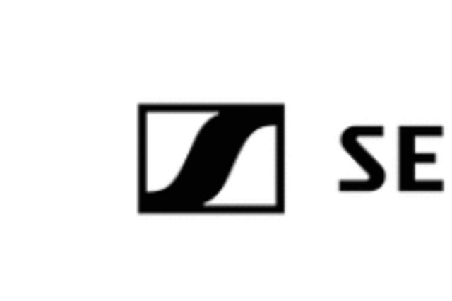 매물로 나온 전통의 '젠하이저'...삼성전자 하만 '장바구니' 들어가나