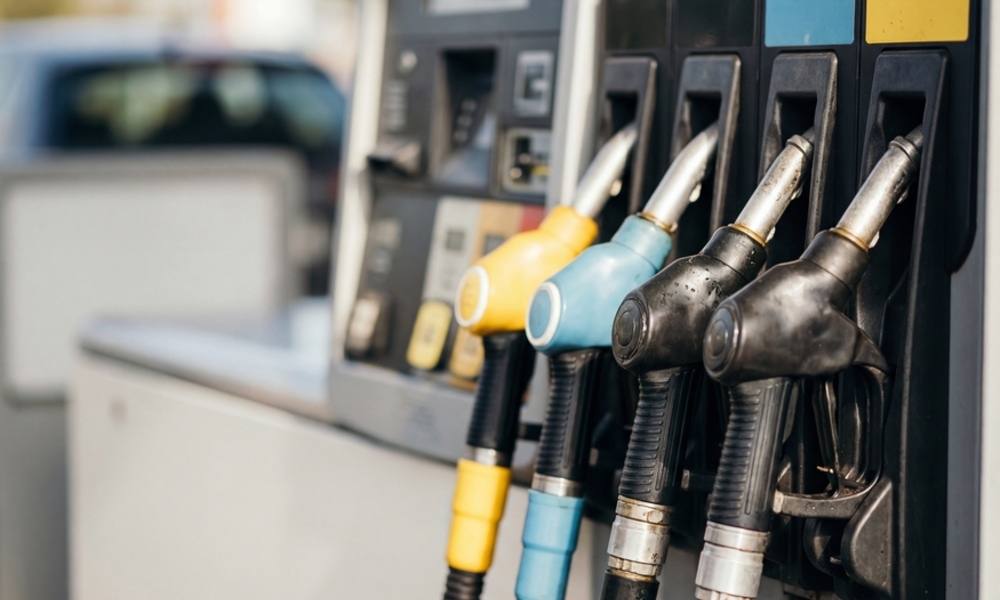 "이란 전쟁 끝나도 석유·가스 가격 한동안 비쌀 것" 전망 이어져