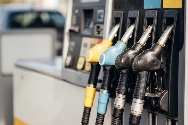 "이란 전쟁 끝나도 석유·가스 가격 한동안 비쌀 것" 전망 이어져