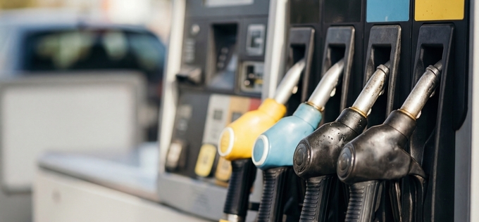 "이란 전쟁 끝나도 석유·가스 가격 한동안 비쌀 것" 전망 이어져