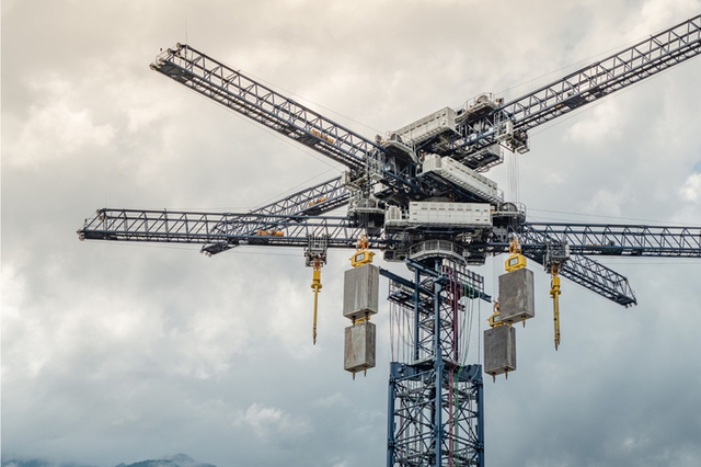 [단독] 美 대형 BESS 프로젝트 3개 동시 추진…'고려아연 투자' 에너지볼트 참여