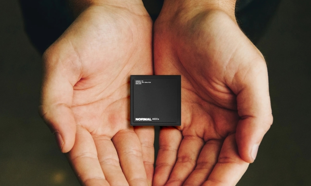 삼성전자·해외펀드, 반도체 특화 美 AI 스타트업에 5000만 달러 투자