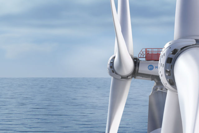영국 "中 풍력터빈, 국가안보 위협…지원 중단" 세아제강·씨에스윈드 반사익 기대