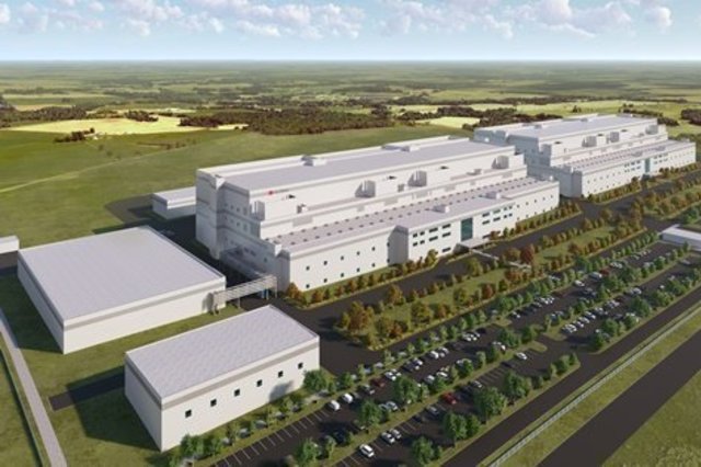 LG화학, 론바이 상대 배터리 특허 중국 소송 못 뒤집었다…"국가별 특허 대응 총력"