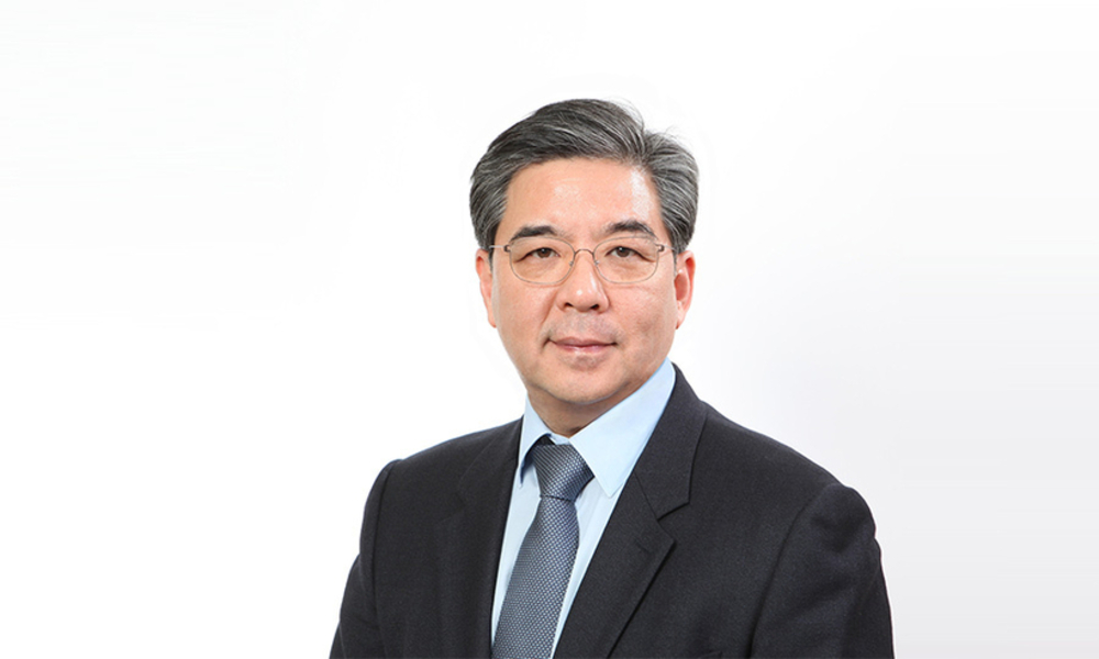 '현대차 수소 전략 총괄' 장재훈 부회장, 올해 첫 광저우행…中 '15·5 계획' 선점 가속