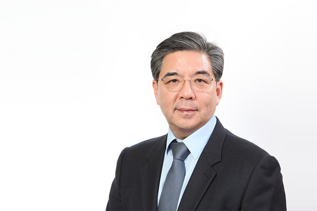 '현대차 수소 전략 총괄' 장재훈 부회장, 올해 첫 광저우행…中 '15·5 계획' 선점 가속