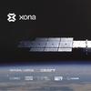 삼성넥스트, 스페이스X가 찜한 우주기업 'XONA' 베팅