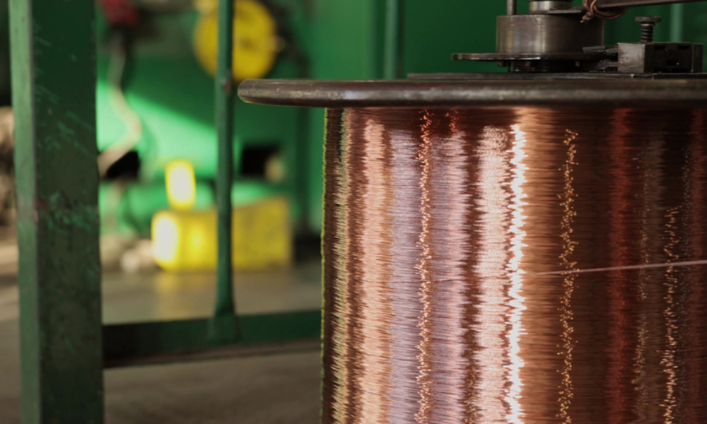 美, '구리→광섬유' 케이블 교체 빗장 풀었다…규제 대폭 손질